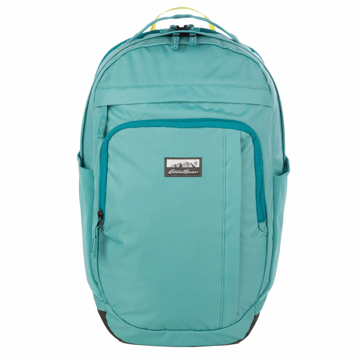 Eddie Bauer 30L Venture Backpack