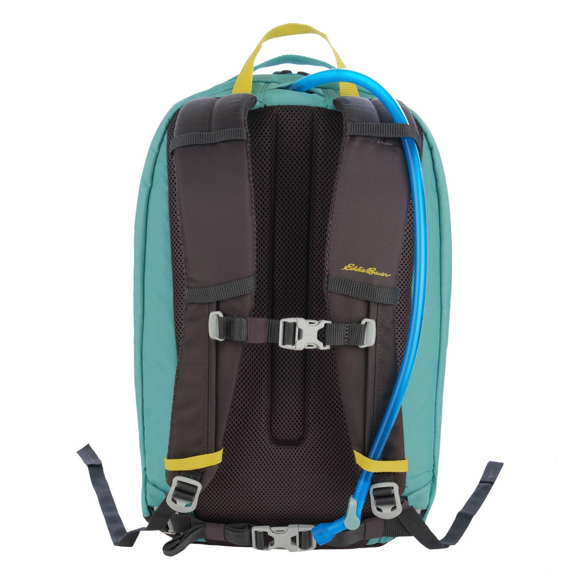 Eddie Bauer 30L Venture Backpack