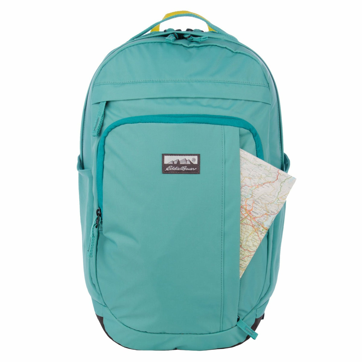 Eddie Bauer 30L Venture Backpack