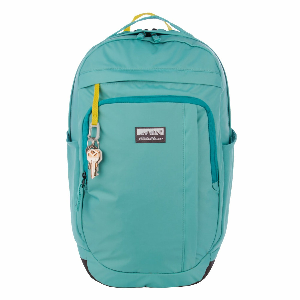 Eddie Bauer 30L Venture Backpack