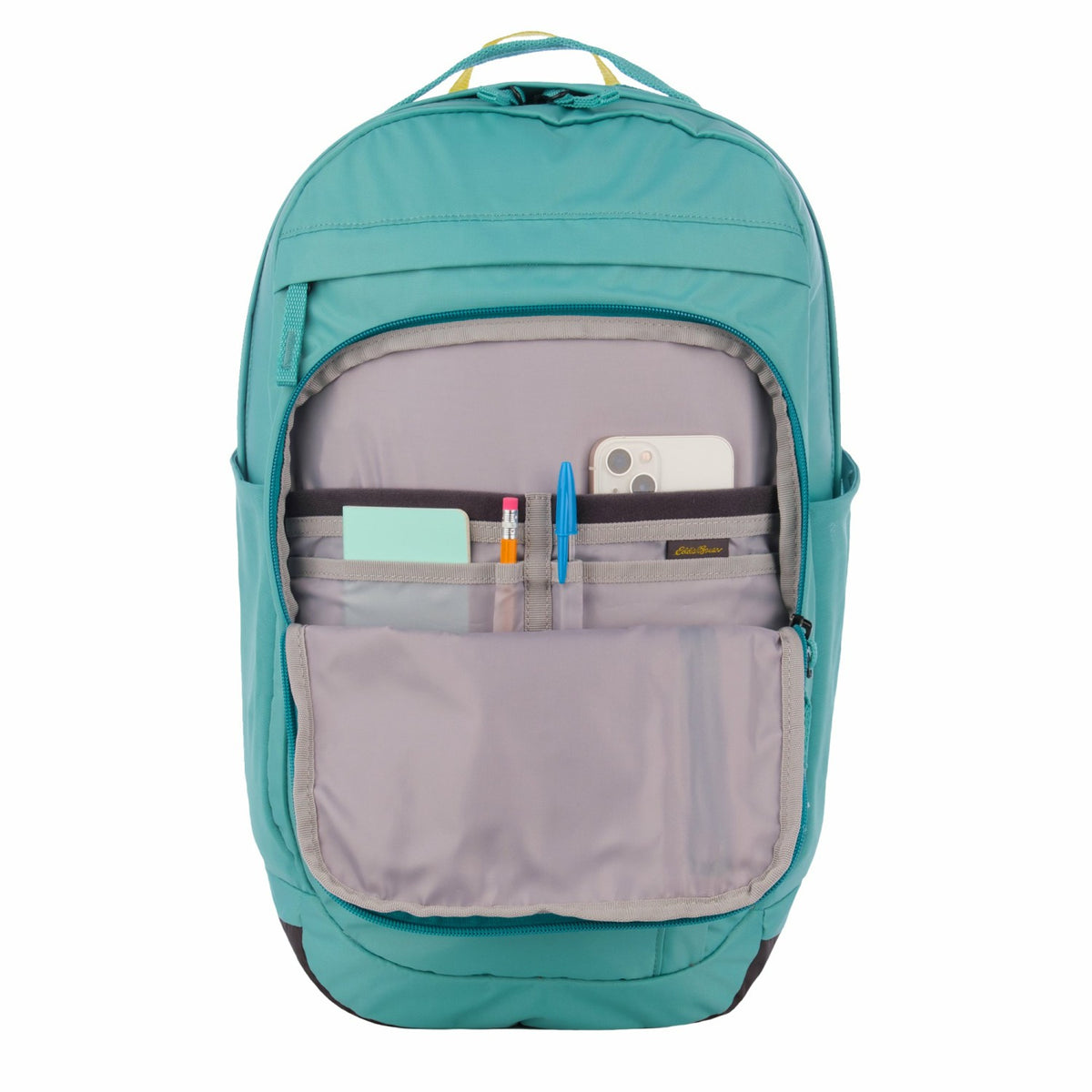 Eddie Bauer 30L Venture Backpack