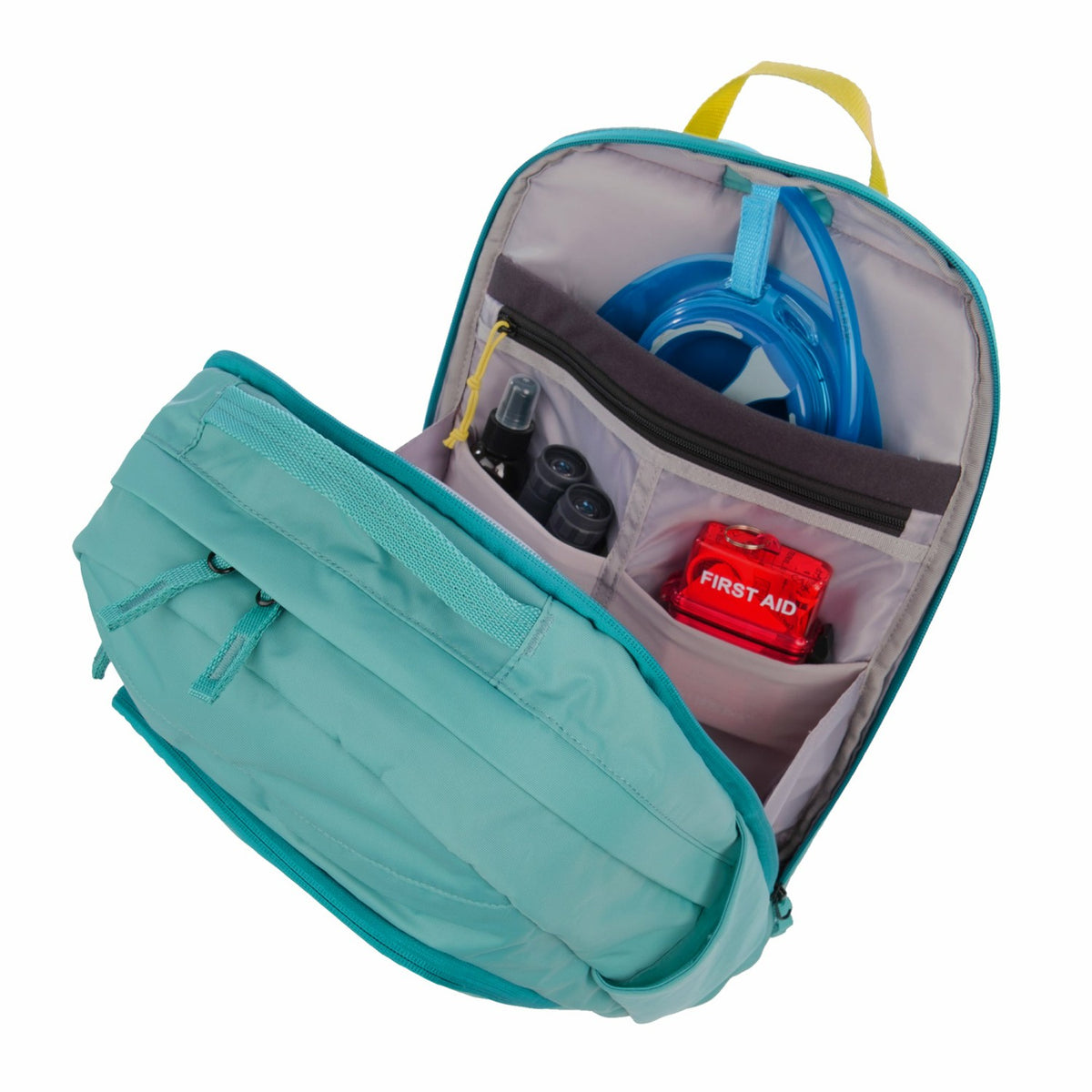 Eddie Bauer 30L Venture Backpack