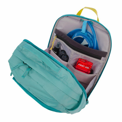 Eddie Bauer 30L Venture Backpack