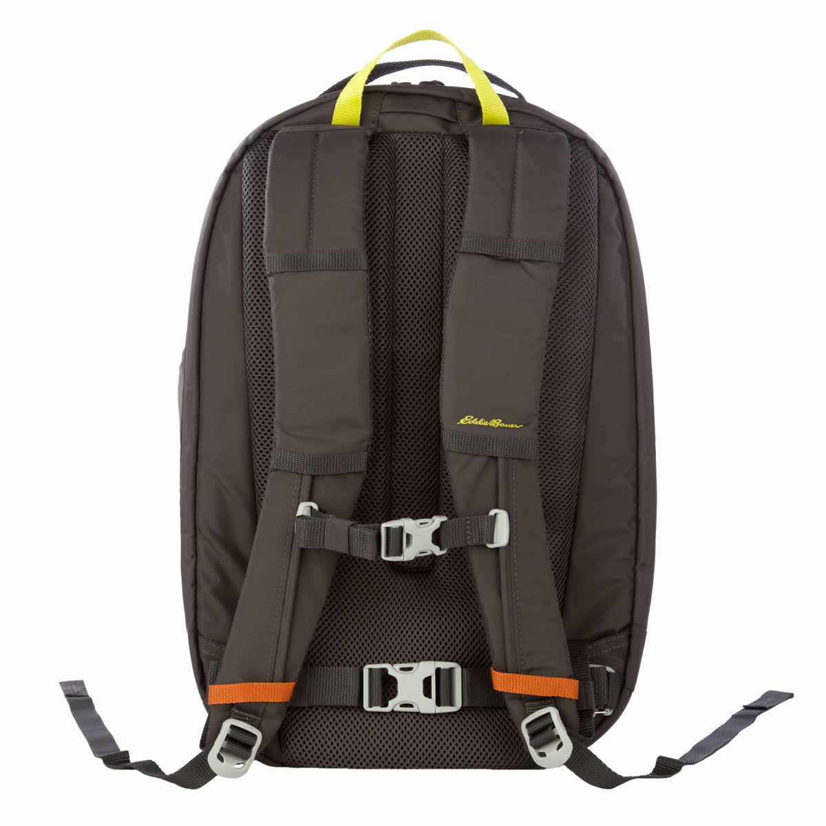 Eddie Bauer 30L Venture Backpack