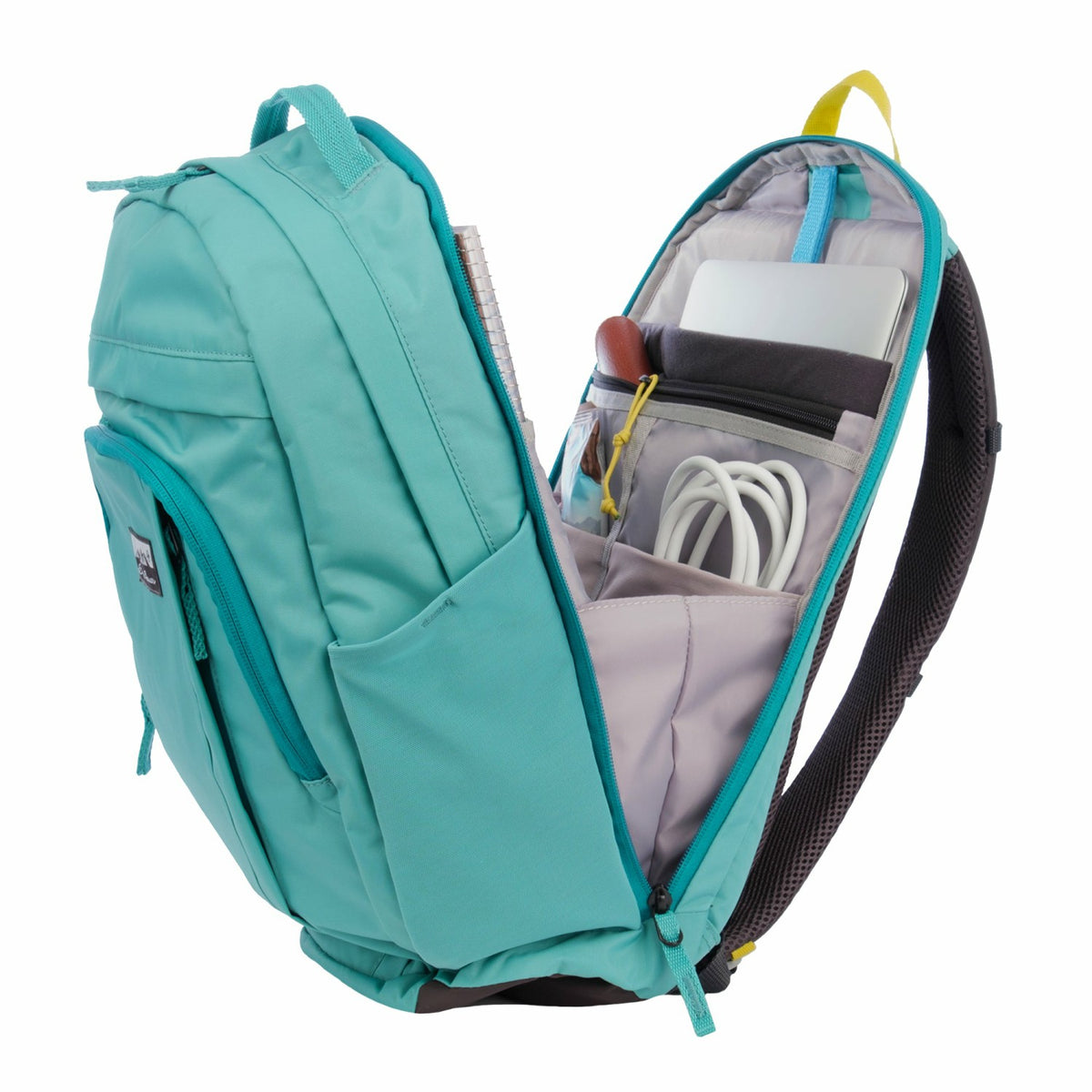 Eddie Bauer 30L Venture Backpack