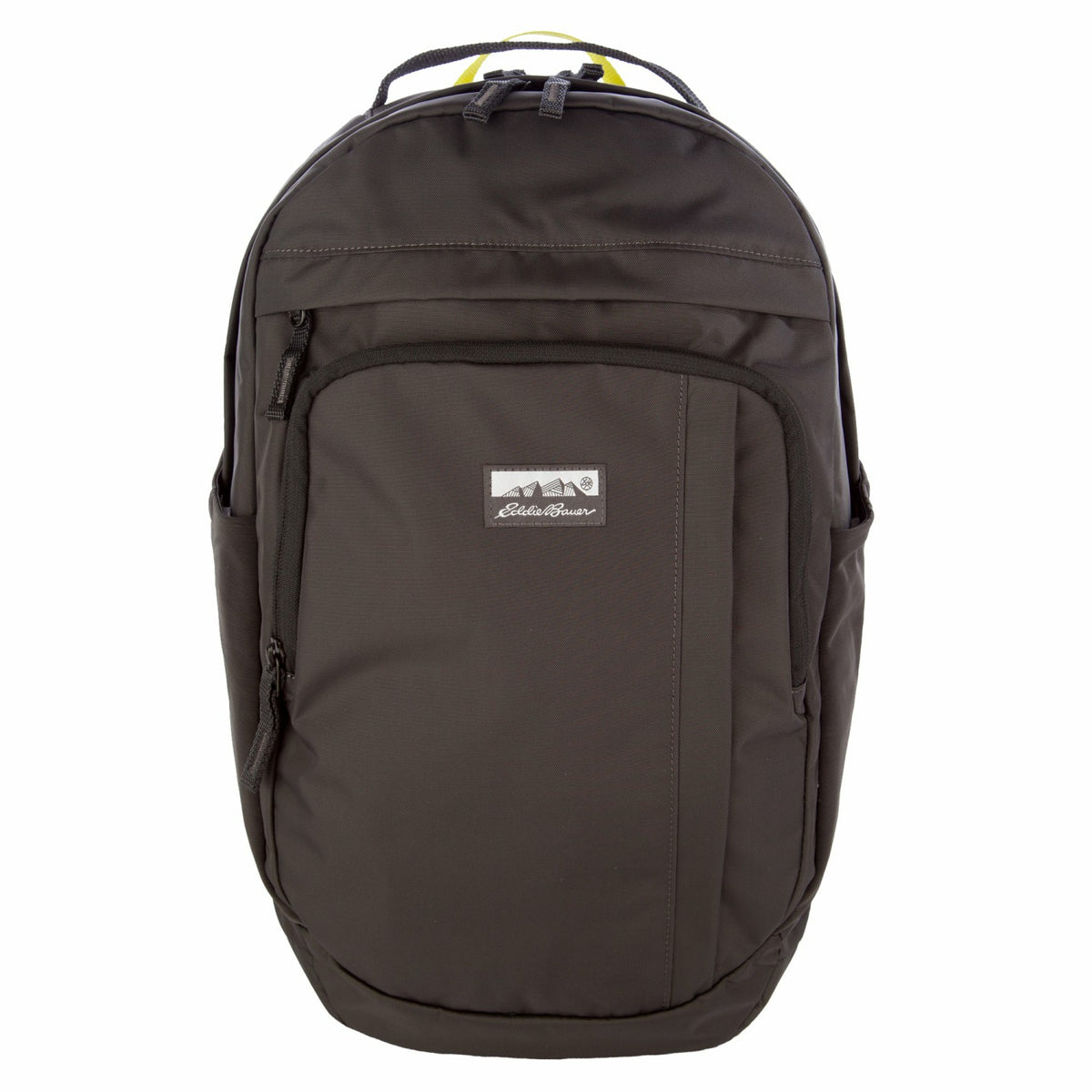 Eddie Bauer 30L Venture Backpack
