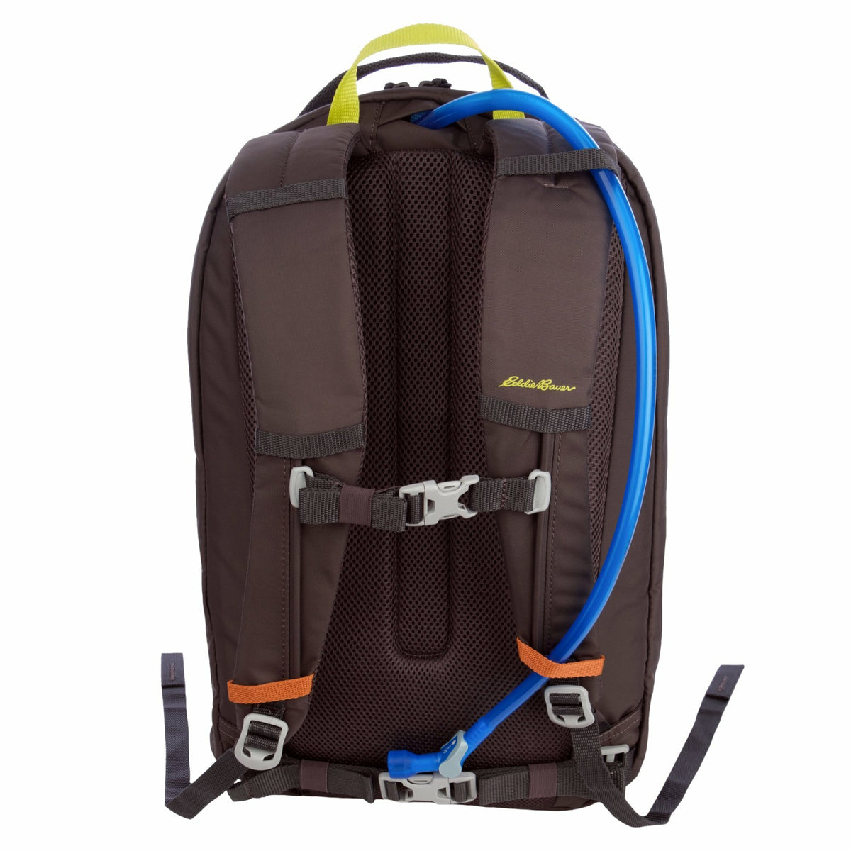 Eddie Bauer 30L Venture Backpack