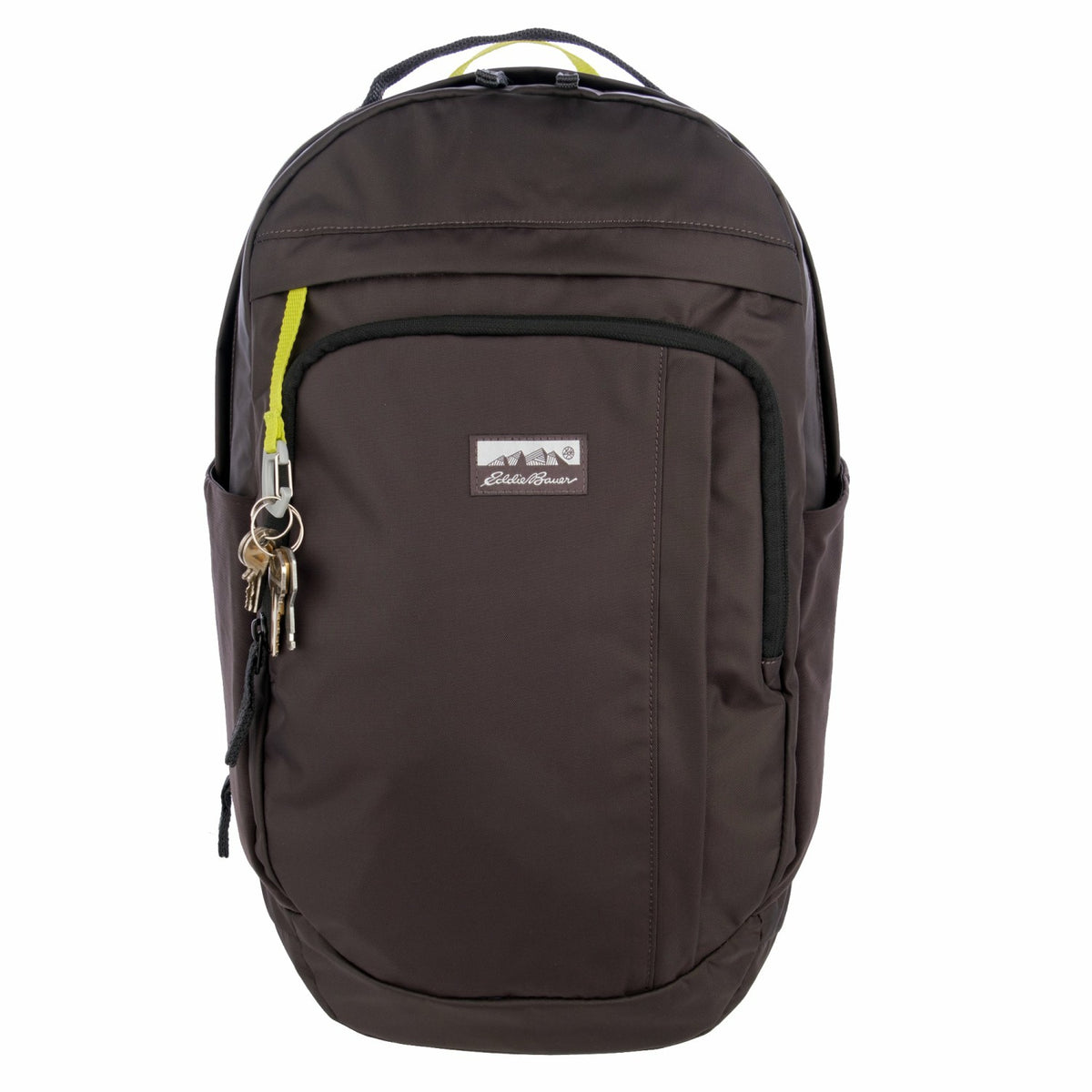 Eddie Bauer 30L Venture Backpack