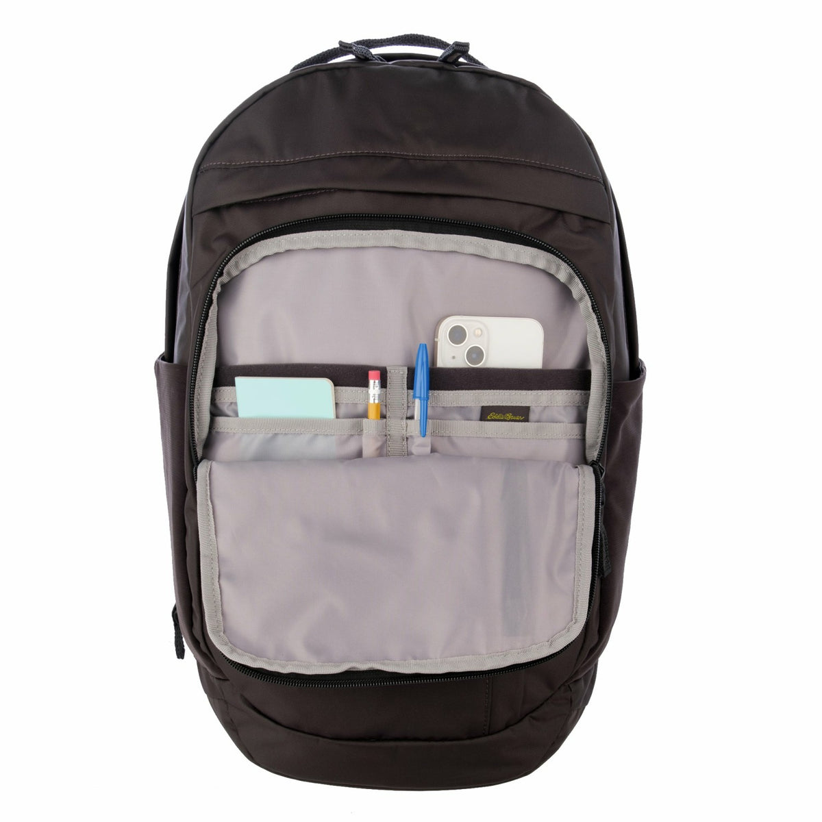 Eddie Bauer 30L Venture Backpack