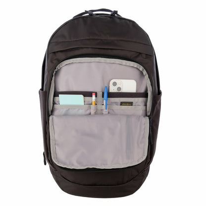 Eddie Bauer 30L Venture Backpack