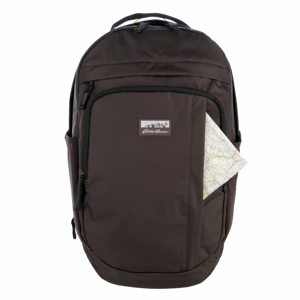 Eddie Bauer 30L Venture Backpack