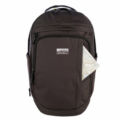 Eddie Bauer 30L Venture Backpack