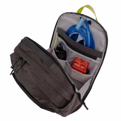 Eddie Bauer 30L Venture Backpack