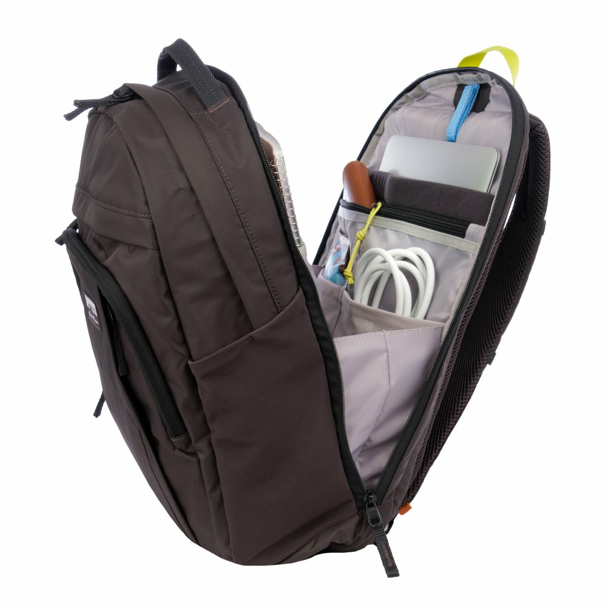 Eddie Bauer 30L Venture Backpack