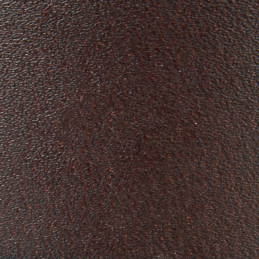 Eddie Bauer Women's Endless Leather Belt