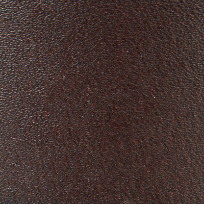 Eddie Bauer Women's Endless Leather Belt