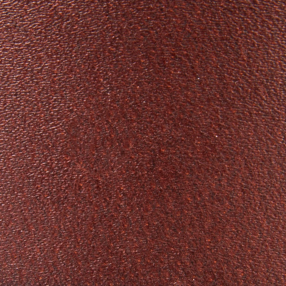 Eddie Bauer Women's Endless Leather Belt