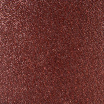 Eddie Bauer Women's Endless Leather Belt