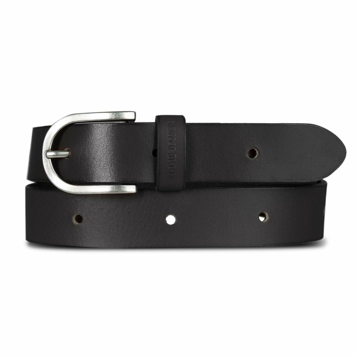 Black,S