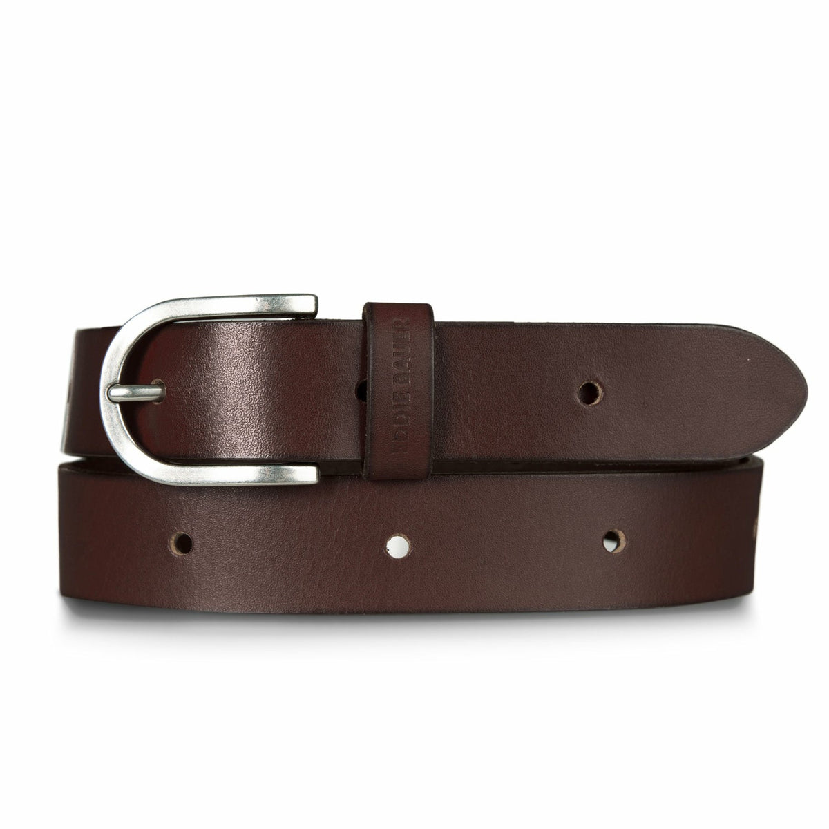 Brown,S