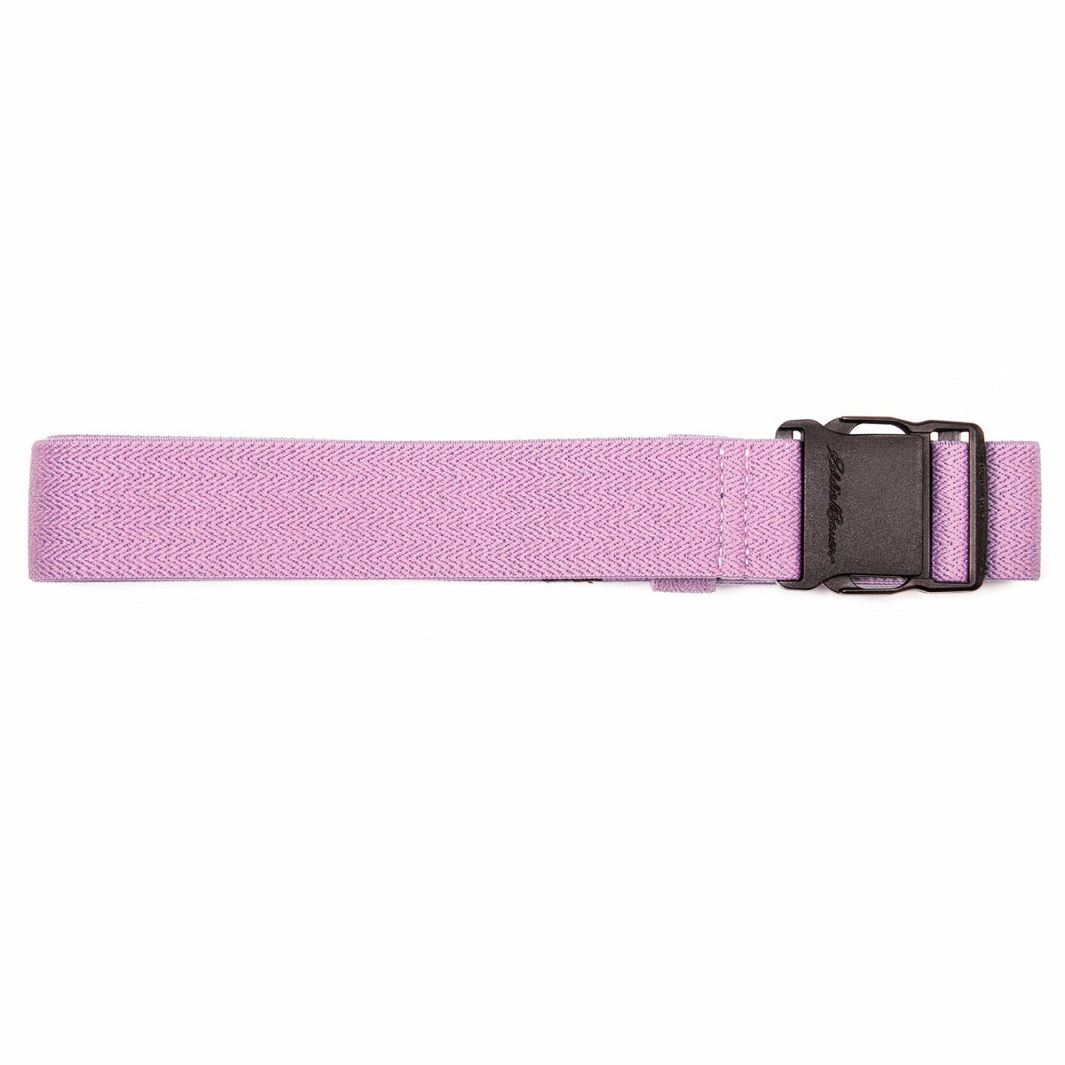 Eddie Bauer Women's Trail Active Solid Stretch Webbing Belt