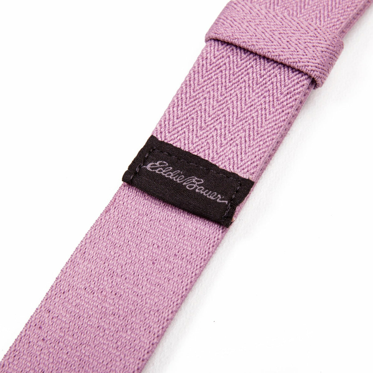Eddie Bauer Women's Trail Active Solid Stretch Webbing Belt