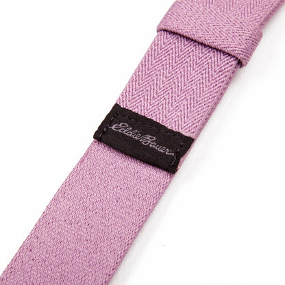 Eddie Bauer Women's Trail Active Solid Stretch Webbing Belt