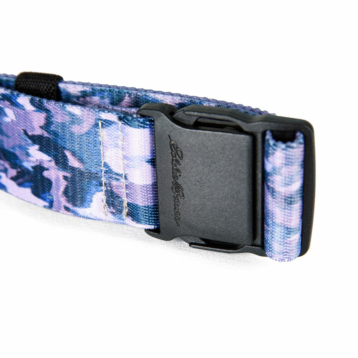 Eddie Bauer Women's Trail Graphic Active Stretch Belt