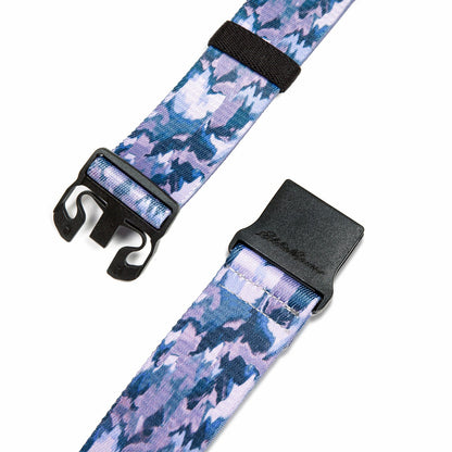 Eddie Bauer Women's Trail Graphic Active Stretch Belt