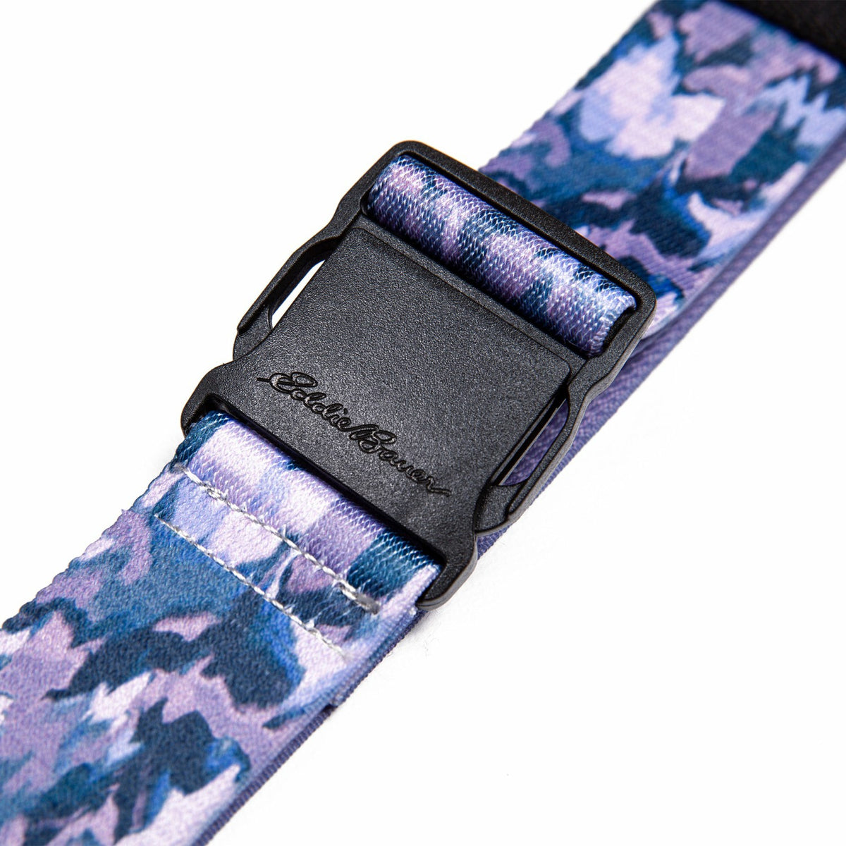 Eddie Bauer Women's Trail Graphic Active Stretch Belt