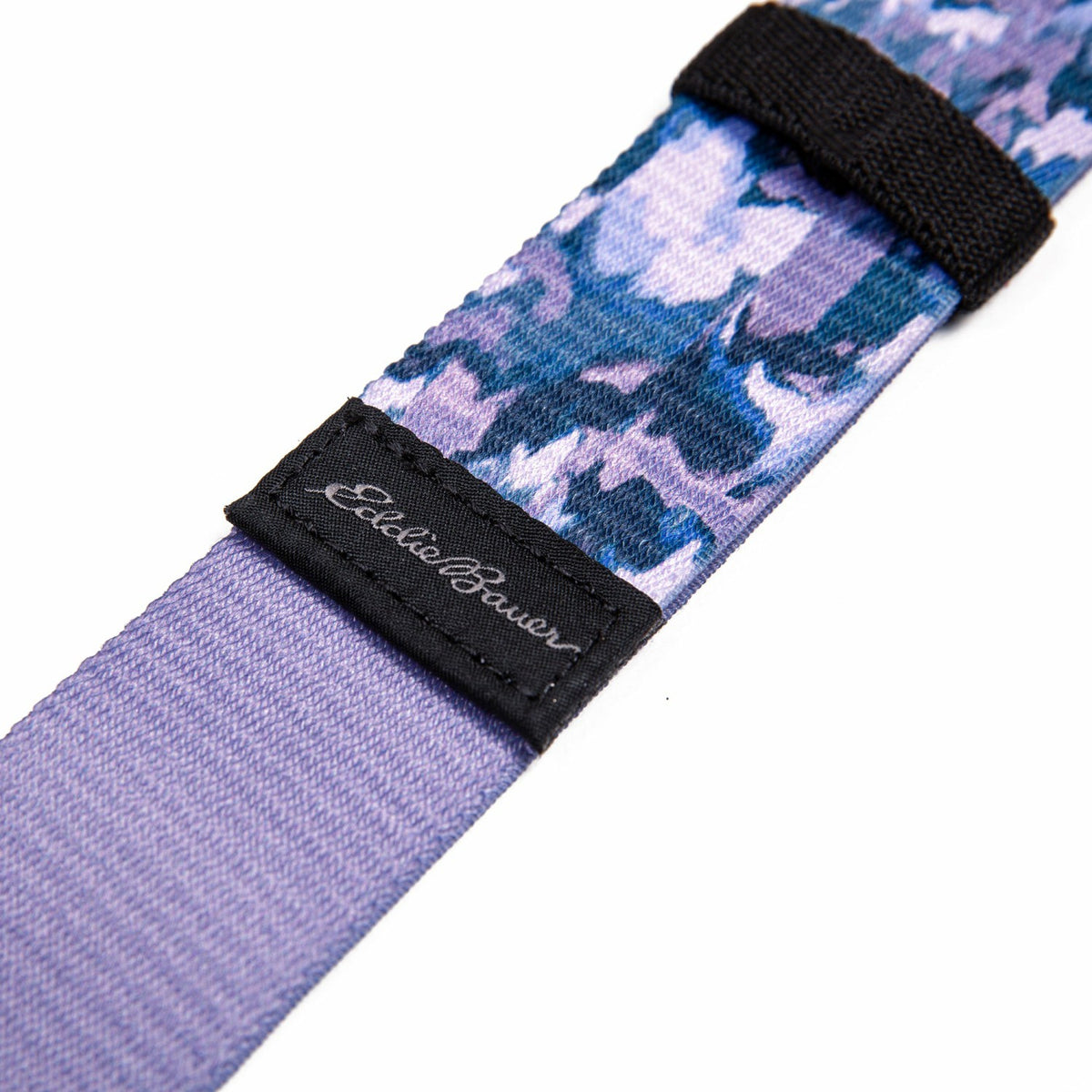Eddie Bauer Women's Trail Graphic Active Stretch Belt