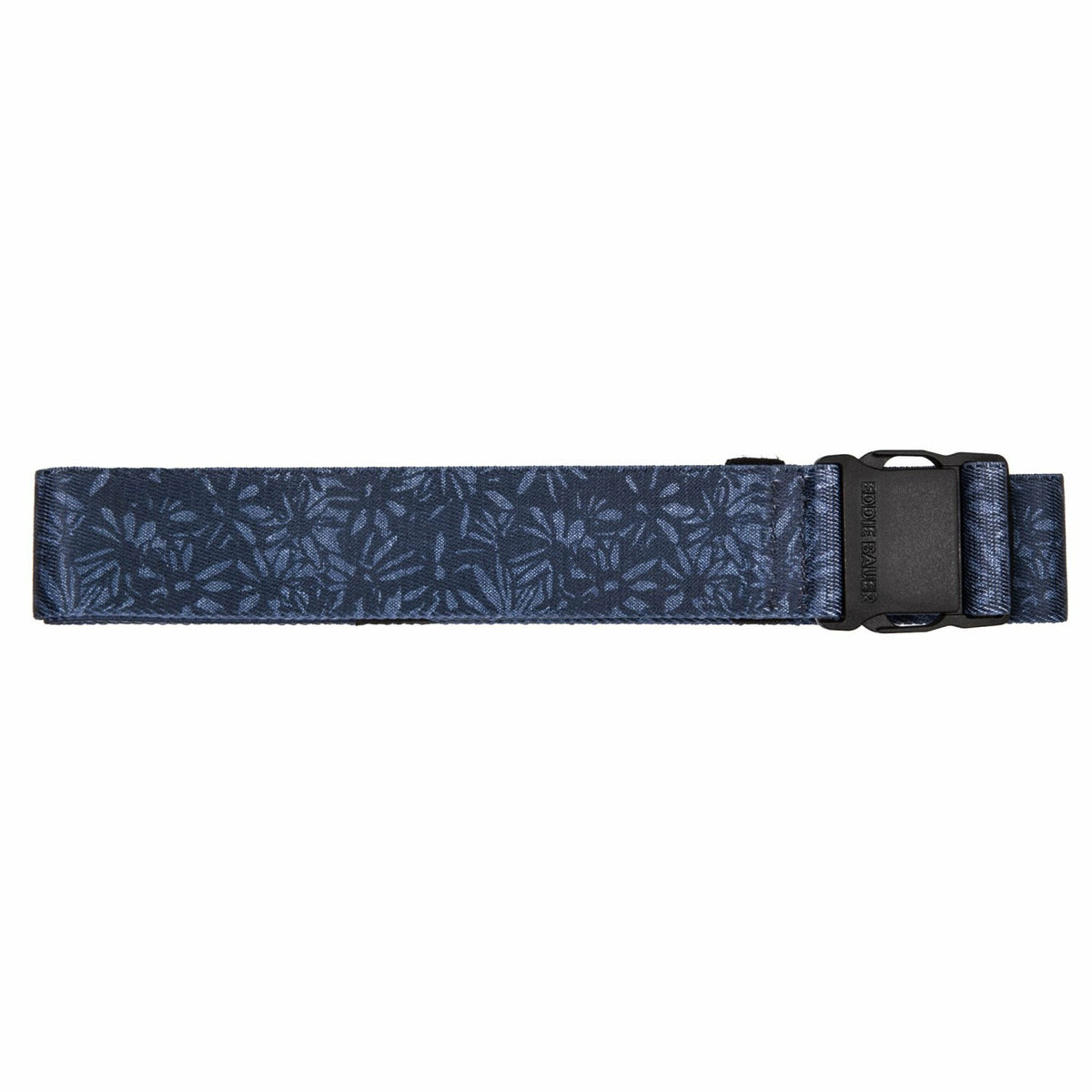 Eddie Bauer Women's Trail Graphic Active Stretch Belt