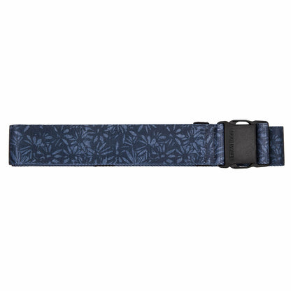 Eddie Bauer Women's Trail Graphic Active Stretch Belt
