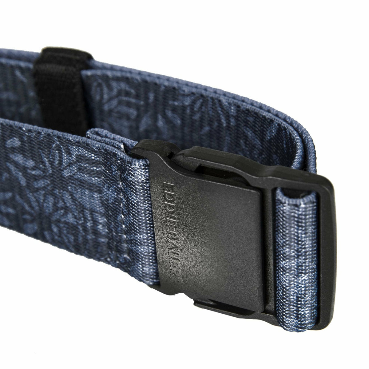 Eddie Bauer Women's Trail Graphic Active Stretch Belt