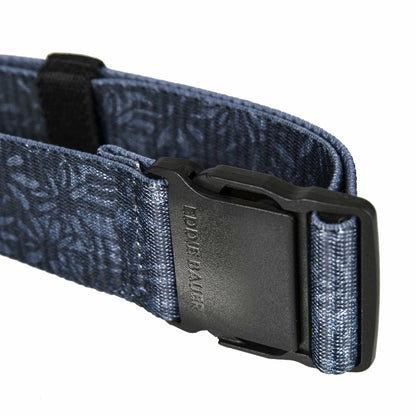 Eddie Bauer Women's Trail Graphic Active Stretch Belt
