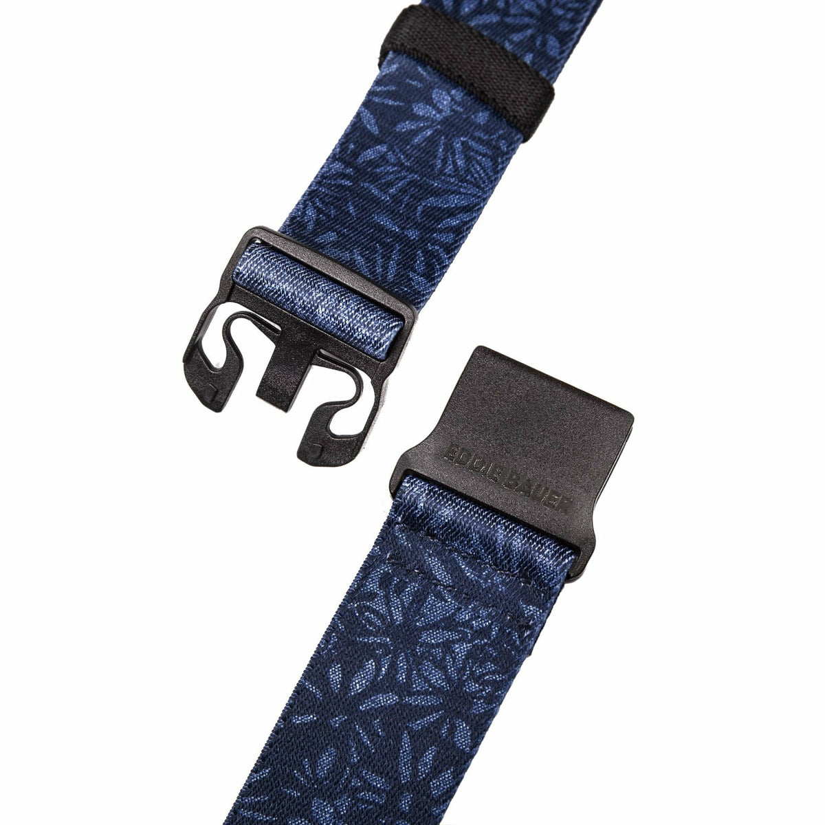 Eddie Bauer Women's Trail Graphic Active Stretch Belt