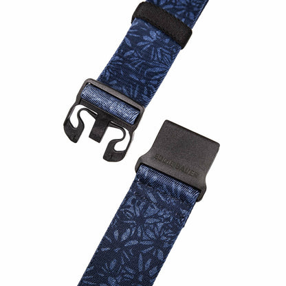 Eddie Bauer Women's Trail Graphic Active Stretch Belt