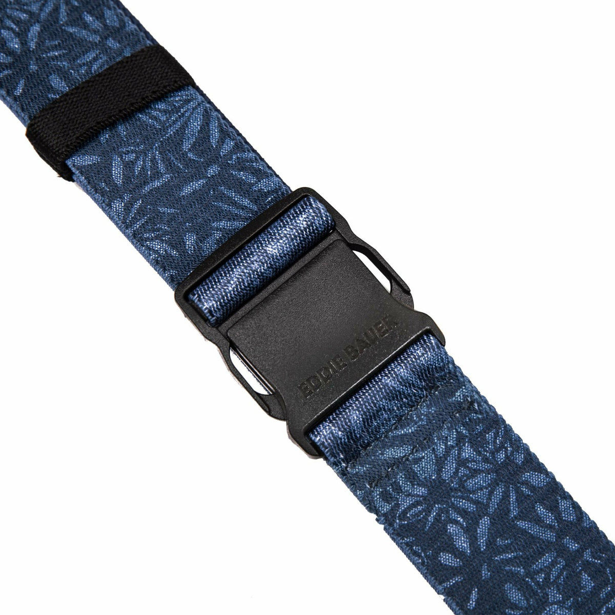 Eddie Bauer Women's Trail Graphic Active Stretch Belt