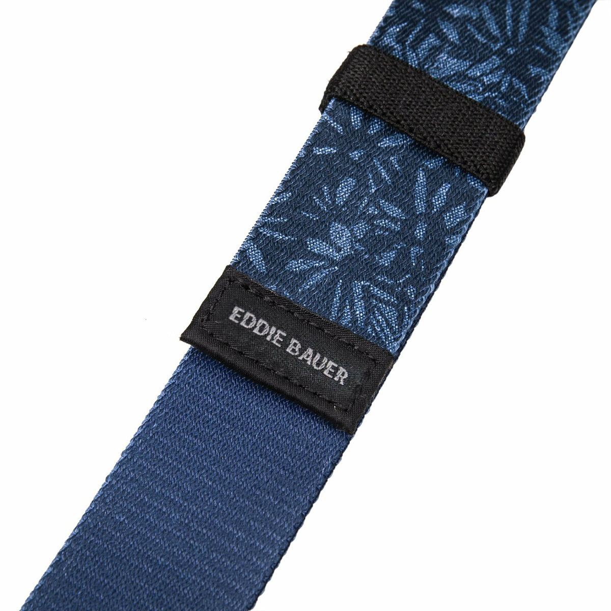 Eddie Bauer Women's Trail Graphic Active Stretch Belt