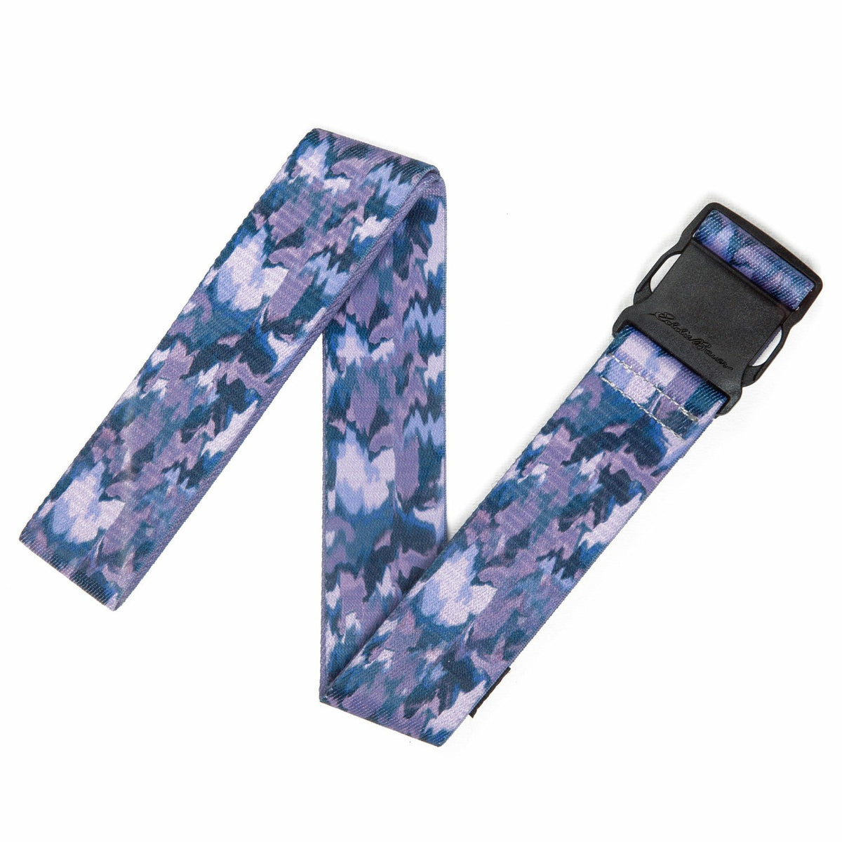 Eddie Bauer Women's Trail Graphic Active Stretch Belt