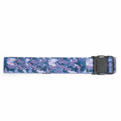 Eddie Bauer Women's Trail Graphic Active Stretch Belt