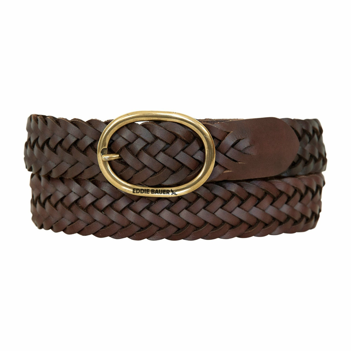 Brown,S