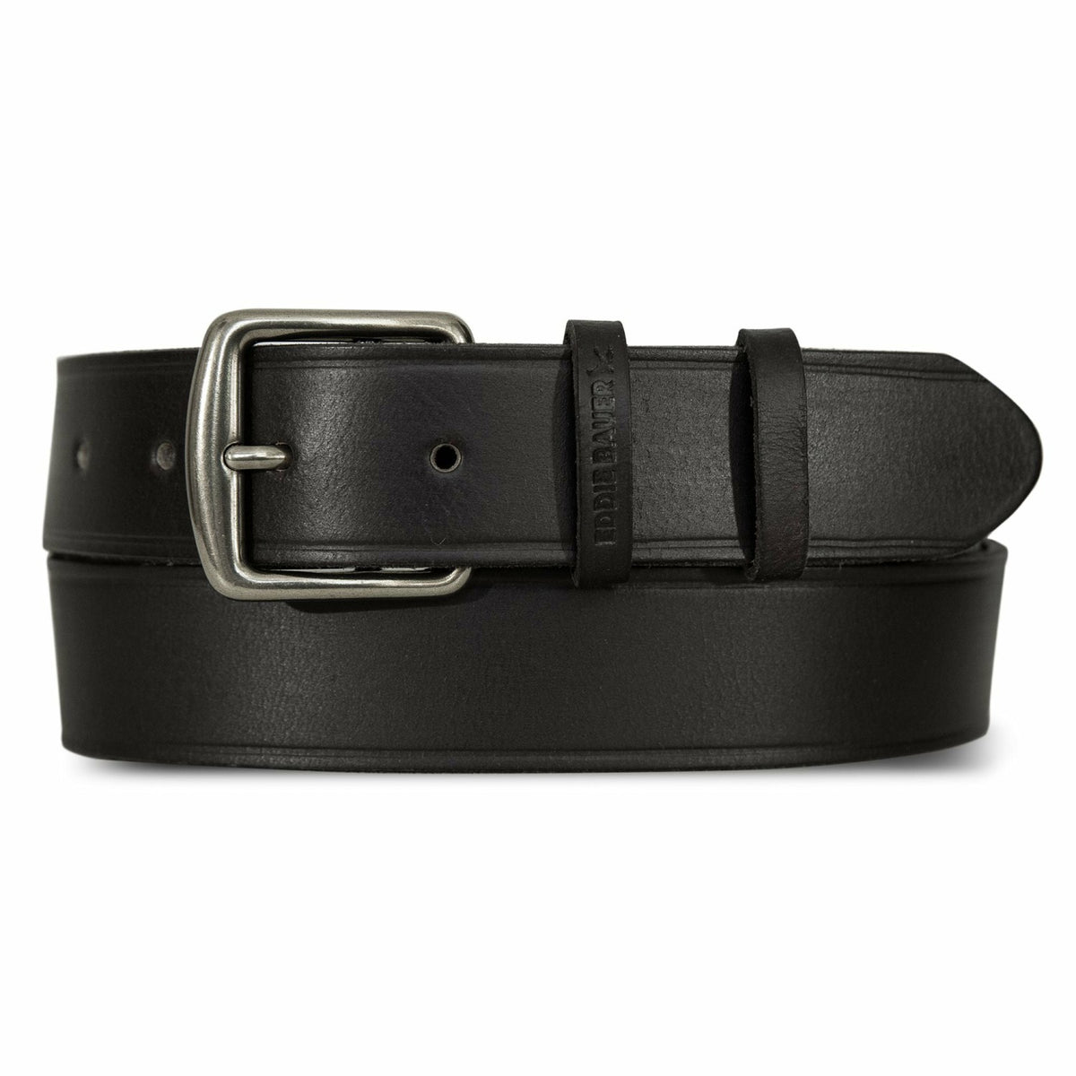 Black,S