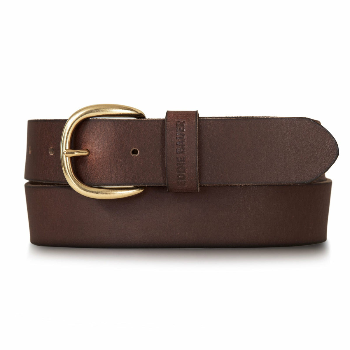 Brown,S