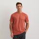 Mineral Red