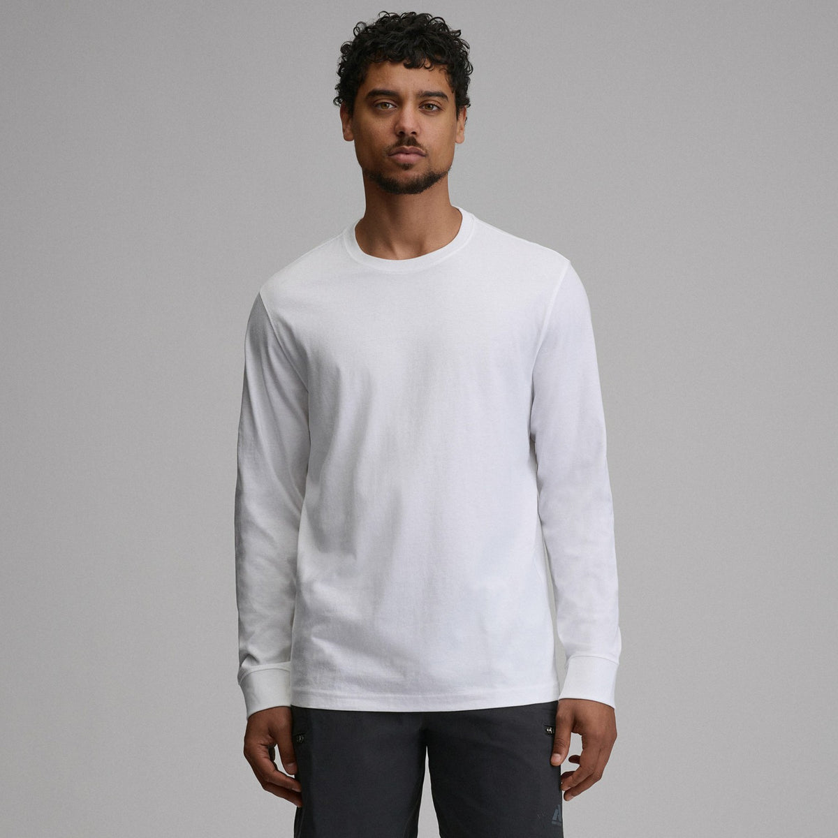 White,XS,Regular