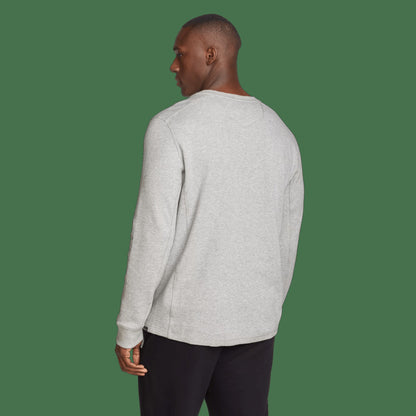 Eddie Bauer Men's Eddies Favorite Thermal Henley