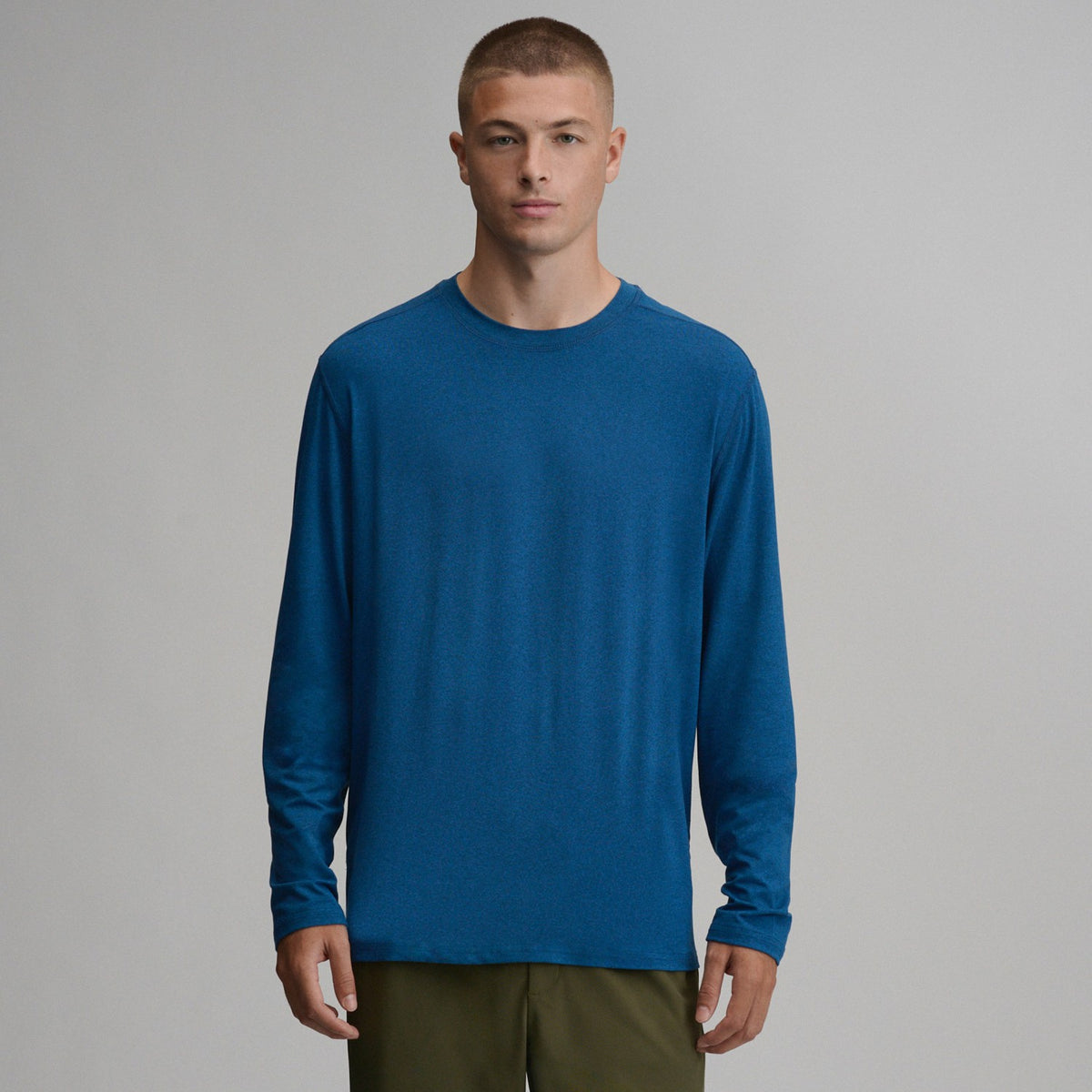 Blue,S,Regular
