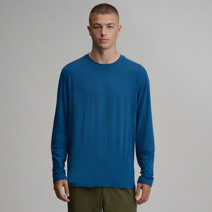 Blue,S,Regular