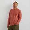 Mineral Red